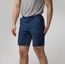 Abisko Hybrid Trail Shorts M - galerie #3
