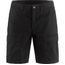 Abisko Hybrid Trail Shorts M