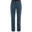 Abisko Hybrid Trail Trousers W