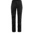 Abisko Hybrid Trail Trousers W