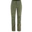Abisko Hybrid Trail Trousers W