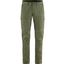 Abisko Hybrid Trail Trs M