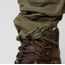 Abisko Hybrid Trail Trs M - galerie #7