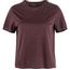 Abisko Lite SS W