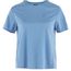 Abisko Lite SS W