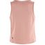 Abisko Lite Tank W - galerie #1