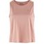Abisko Lite Tank W