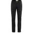 Abisko Lite Trekking Trs W Short