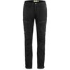 Abisko Lite Trekking Trs W Short