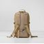 Abisko Softpack 16 - galerie #1