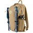 Abisko Softpack 16 - galerie #2