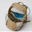Abisko Softpack 16 - galerie #3