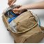 Abisko Softpack 16 - galerie #4