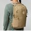 Abisko Softpack 16 - galerie #8