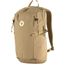 Abisko Softpack 16