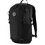 Abisko Softpack 16