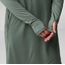 Abisko Sun-hoodie Dress W - galerie #3