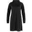 Abisko Sun-hoodie Dress W