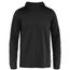 Abisko Sun-hoodie M