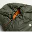Abisko Three Seasons Long - galerie #6