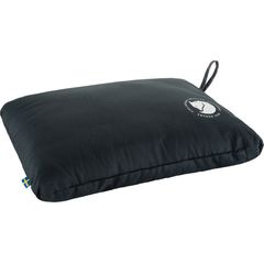 Abisko Travel Pillow