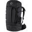 Abisko Trek 48 S/M