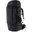 Abisko Trek 65 M/L