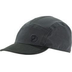 Abisko Trekking Cap