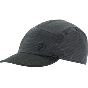 Abisko Trekking Cap