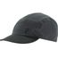 Abisko Trekking Cap