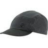 Abisko Trekking Cap