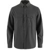 Abisko Trekking Shirt M