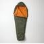 Abisko Two Seasons Regular - galerie #1