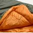 Abisko Two Seasons Regular - galerie #3