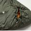 Abisko Two Seasons Regular - galerie #5