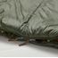 Abisko Two Seasons Regular - galerie #6