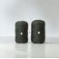 Abisko Two Seasons Regular - galerie #8