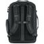 Färden Carry-On Pack - galerie #1