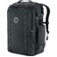 Färden Carry-On Pack - galerie #2
