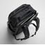 Färden Carry-On Pack - galerie #3
