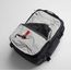 Färden Carry-On Pack - galerie #4