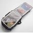 Färden Carry-On Pack - galerie #5