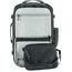 Färden Carry-On Pack - galerie #6