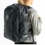 Färden Carry-On Pack - galerie #7