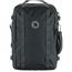 Färden Carry-On Pack