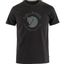 Fjällräven Fox T-shirt M