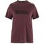 Fjällräven Logo Tee W