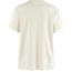 Fjällräven Relaxed T-shirt W - galerie #1