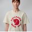 Fjällräven Relaxed T-shirt W - galerie #2