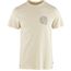 Hemp Blend Out Here T-shirt M